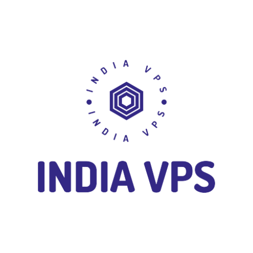 India VPS