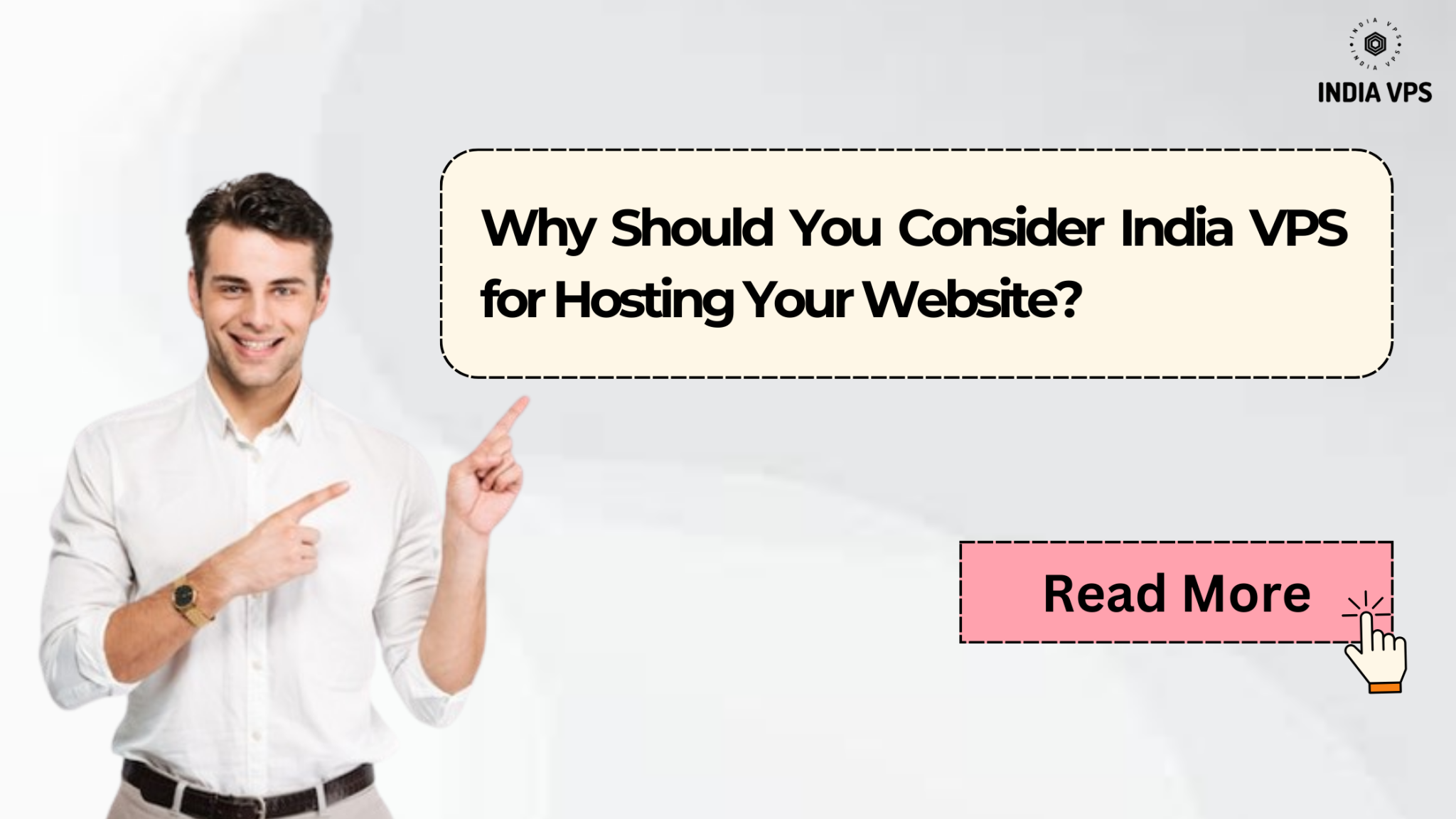 India Vps India Vps